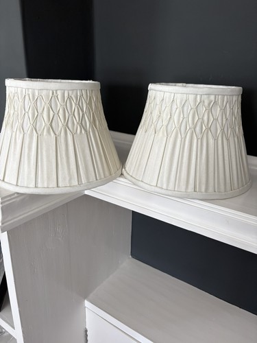 Pair laura ashley - laura,