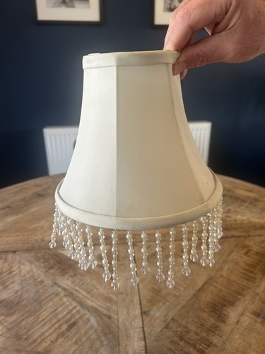 Laura ashley vintage circa - ashley,