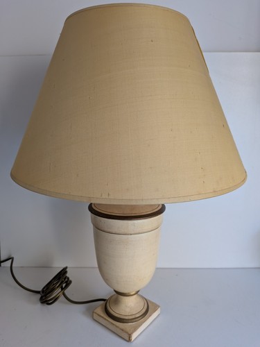 Vintage laura ashley - vintage, ceramic