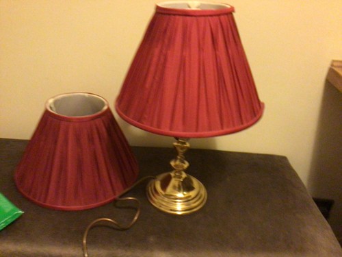 Pair laura ashley fenn - pair,