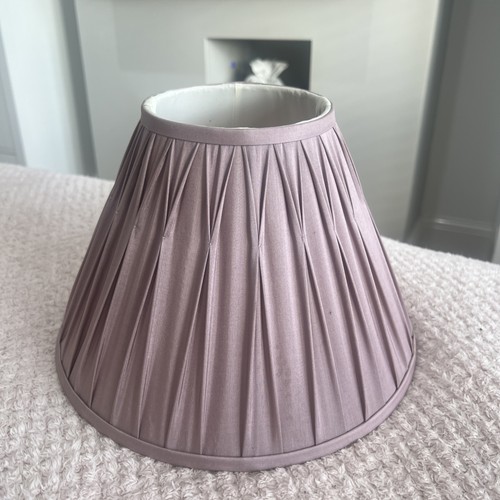 Laura ashley vintage - ashley, 12”