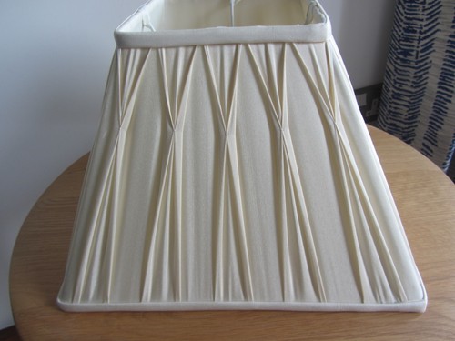 Laura ashley 30cms fenn square - 30cms,