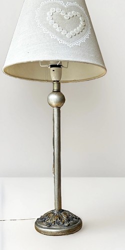 Laura ashley vintage tall - laura,