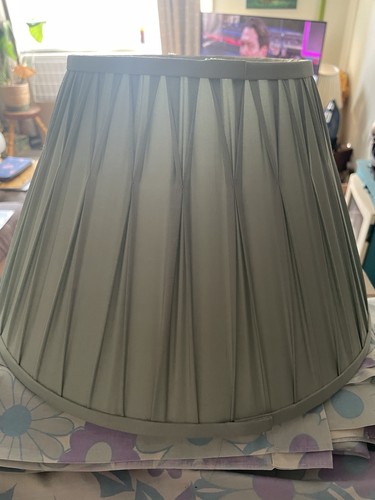 Laura ashley silk fenn - laura, shade