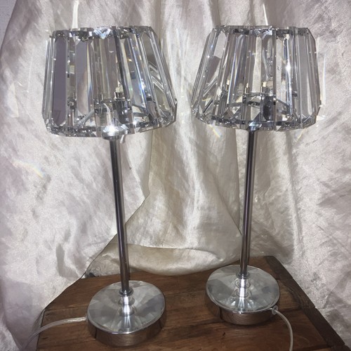 Laura ashley capri crystal and - laura,