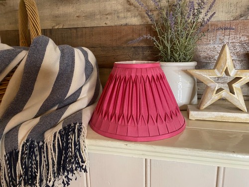 Laura ashley deep - ashley,
