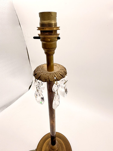 Laura ashley brass - laura,