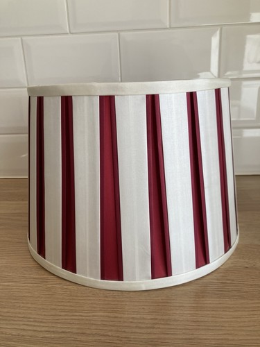 Vtg laura ashley - laura,