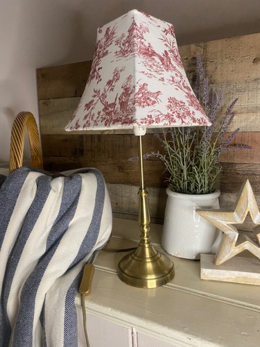 Vintage laura ashley - laura,