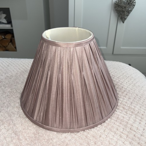 Lilac laura ashley - lilac,