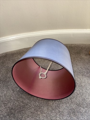 Laura ashley lamp shade - laura,