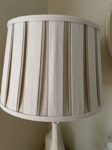 Laura ashley striped - laura,