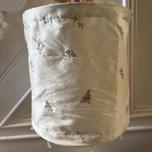 Laura ashley hanging shade - laura,