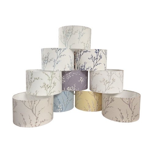 Laura ashley pussy willow - ashley,