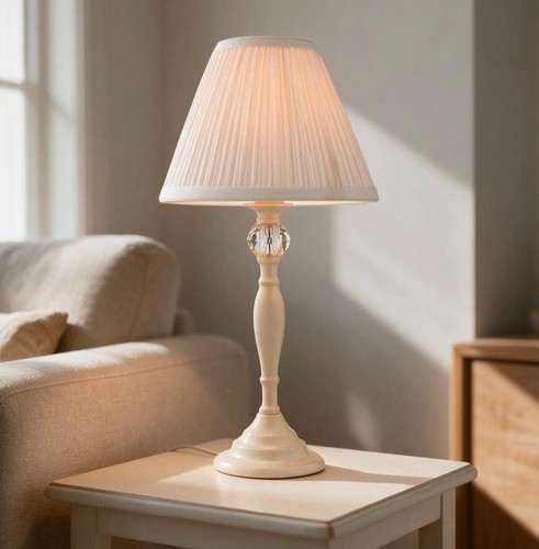 Laura ashley ivory - ivory, ellis