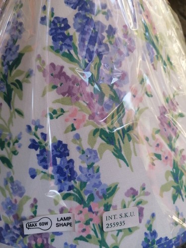 Laura ashley stocks - ashley, vintage