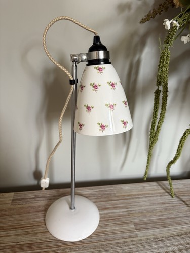 Rare laura ashley rosie - rare,