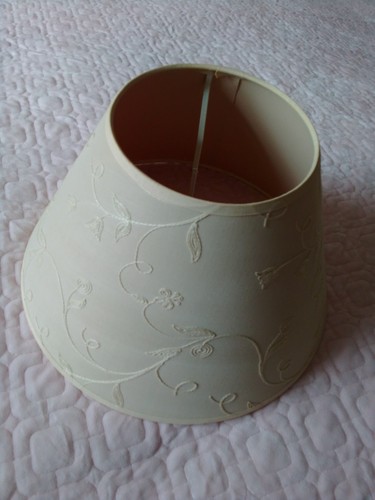 Laura ashley lamp shade - laura,