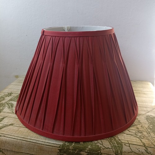Laura ashley large - laura, cranberry