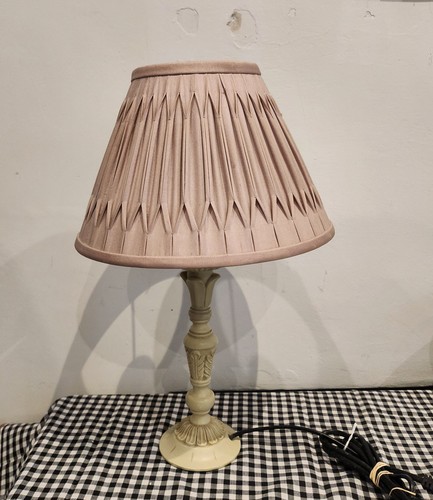 Vintage laura ashley - vintage,