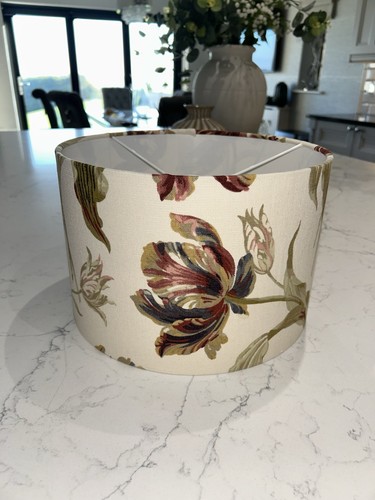Lampshade laura ashley - in,