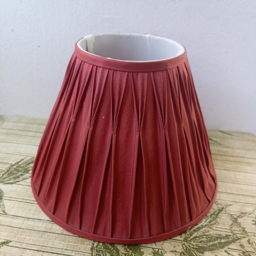 Laura ashley large cranberry - laura,