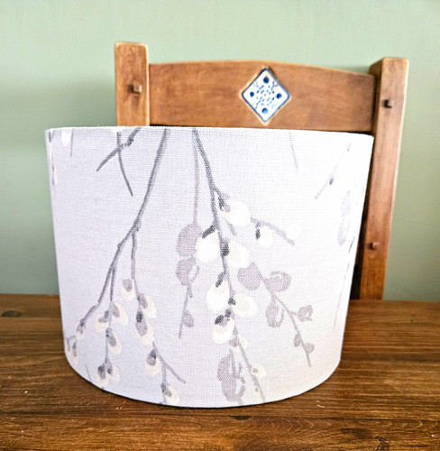 Laura ashley drum - drum, pussy