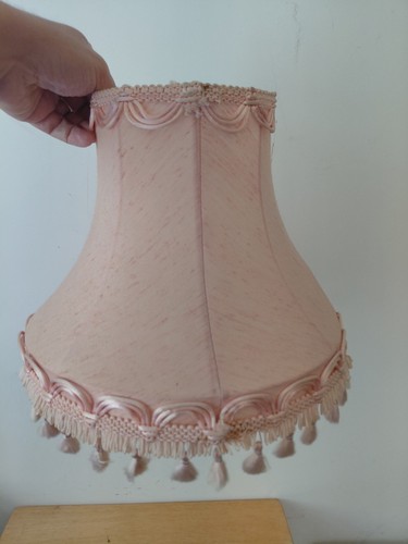 Laura ashley fabric - fabric, light
