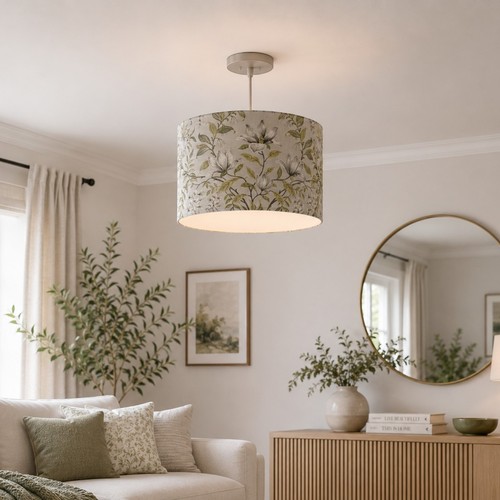 Laura ashley parterre sage - laura,