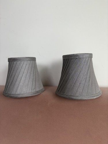 Laura ashley silk pair - ashley, of