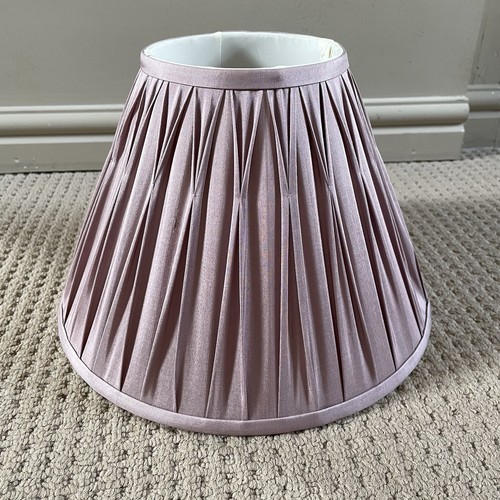 Laura ashley fenn lampshade - laura,