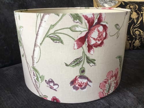 Laura ashley large - laura, summer