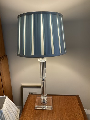 Laura ashley blue and white - laura,