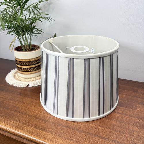 Laura ashley pleated - laura, drum