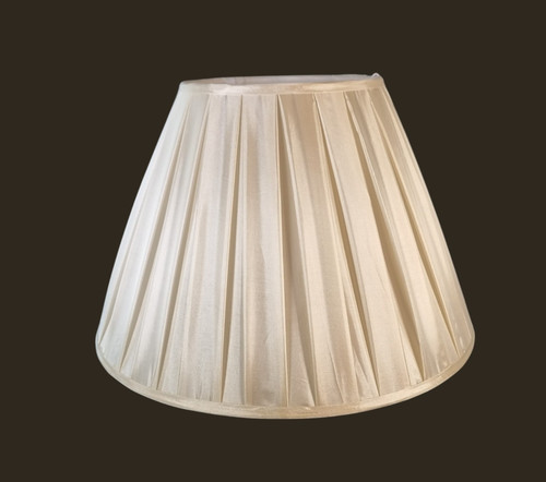 Laura ashley lamp - laura, shade