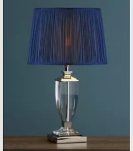 Laura ashley carson petite - ashley,