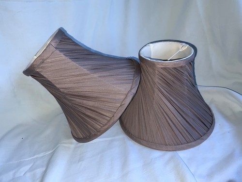 Laura ashley vintage - x,