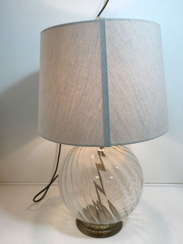 Laura ashley clemence round - ashley,