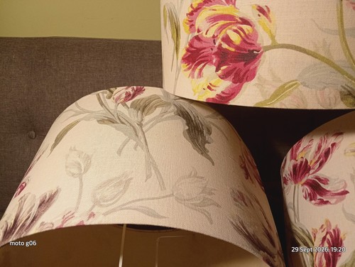 Large laura ashley - laura,