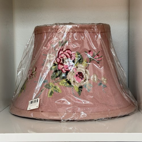 Laura ashley blush pink - ashley,