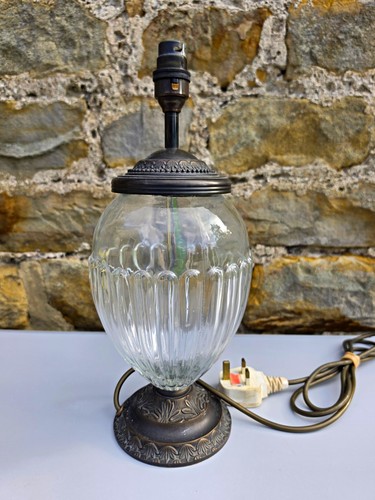 Laura ashley clear - clear, &