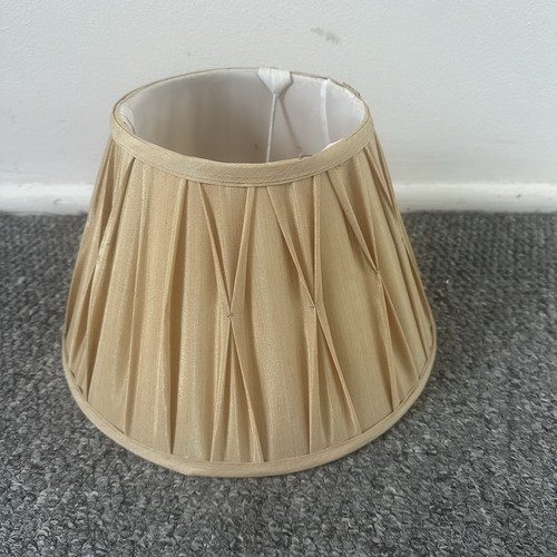 Vintage laura ashley silk - laura,