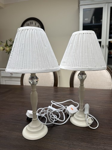 Laura ashley cream - cream, ellis