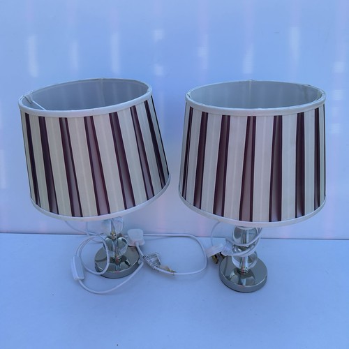 Pair laura ashley home - pair,