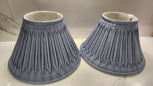 Laura ashley pair - fenn, pleated