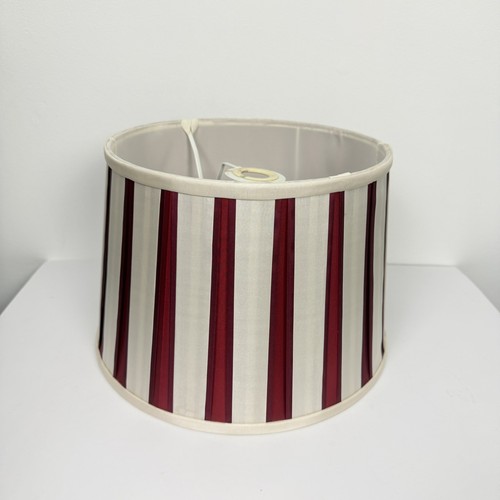 Laura ashley red cream - laura, &