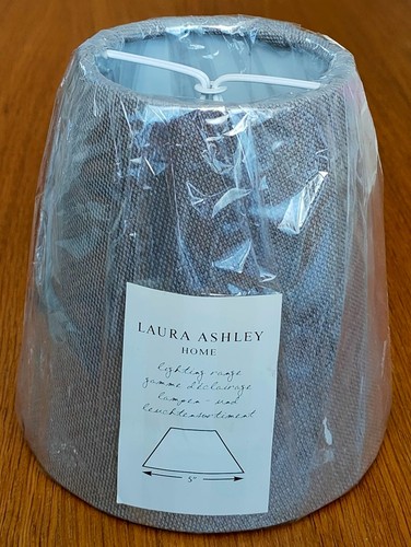 Laura ashley austen empire - ashley,
