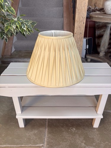 Inch cms laura ashley - 40,
