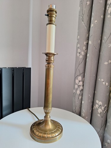 Laura ashley candle stick - laura,