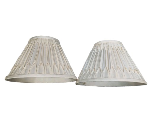 Set laura ashley - 2,
